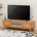 TV Cabinet N Alnus 150 LBR