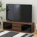 TV Cabinet Kloga 150LB MBR