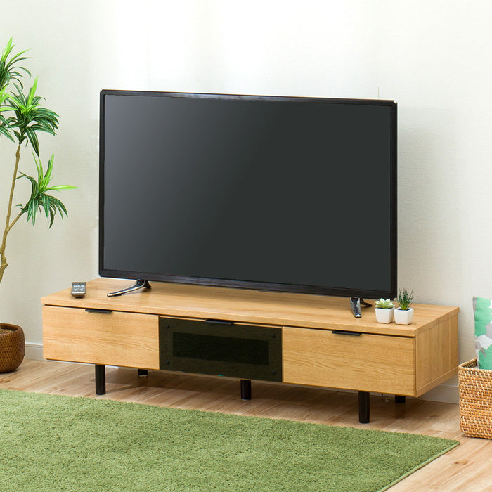 TV Cabinet Etona 140LB LBR2