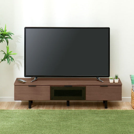 TV Cabinet Etona 140LB MBR