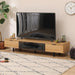 TV Cabinet Etona 170LB LBR2