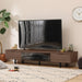 TV Cabinet Etona 170LB MBR