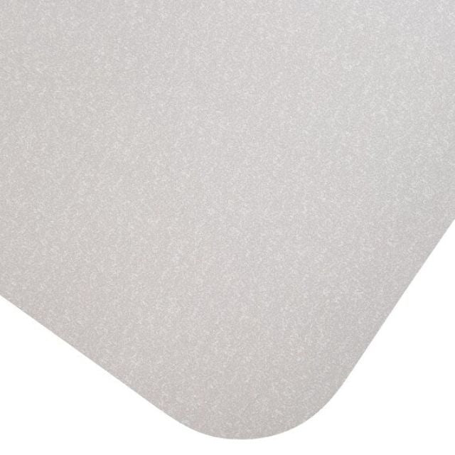 Soft Diatomite Kaiteki Bathmat 38X59 LGY