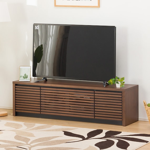 TV Cabinet Shore150B MBR