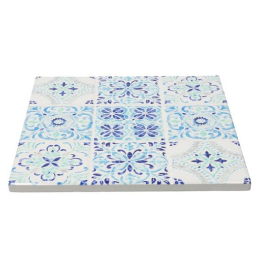 Trivet Tile 15CM