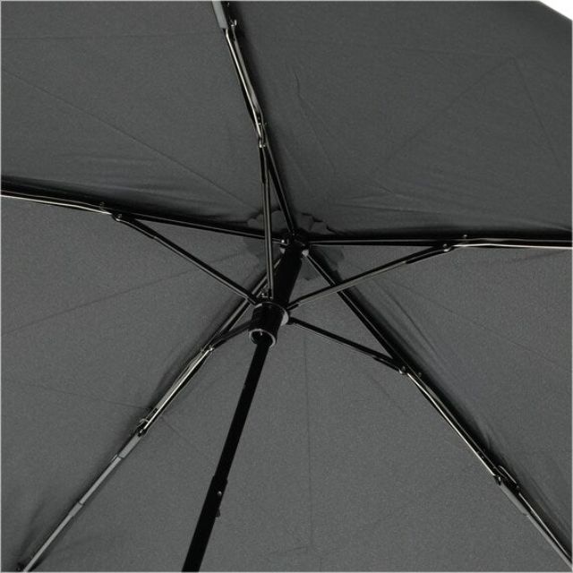 58CM Super Light Weight Folding Umbrella LT