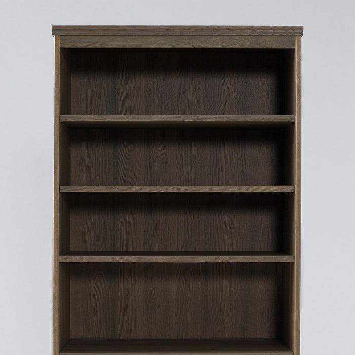 HIGHT SHELF ACM001HS