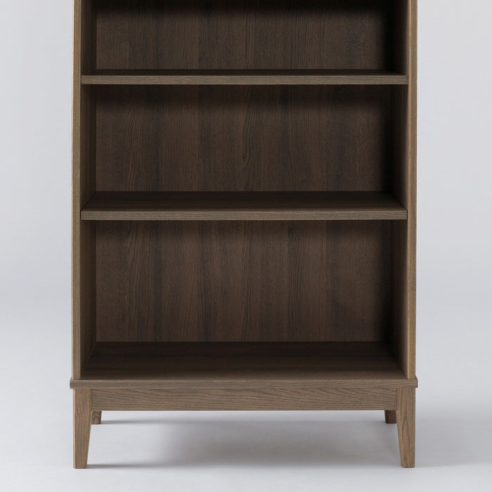 HIGHT SHELF ACM001HS