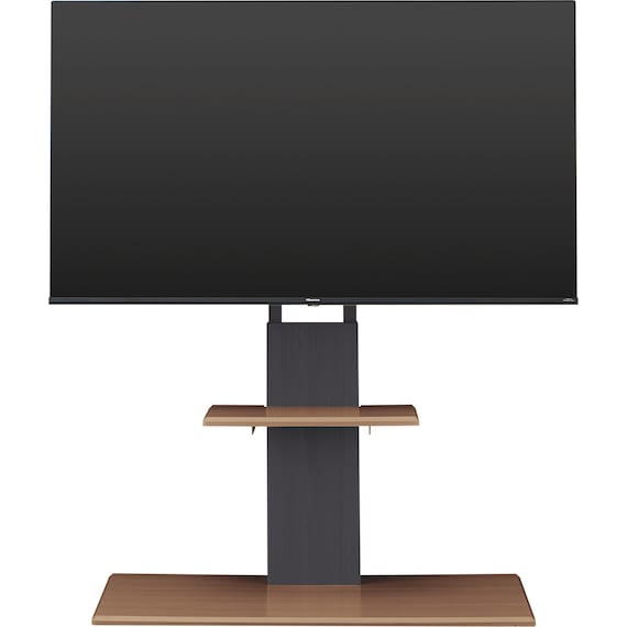 TV Wall Stand HT01 MBR