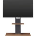 TV Wall Stand HT01 MBR