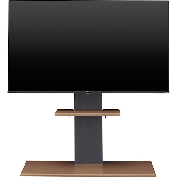 TV Wall Stand HT01 MBR