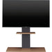 TV Wall Stand HT01 MBR