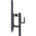 TV Wall Stand HT01 MBR