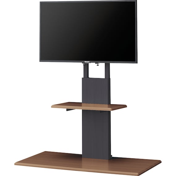 TV Wall Stand HT01 MBR