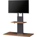 TV Wall Stand HT01 MBR