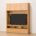 TV Cabinet Porte 150Tv LBR2