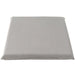 Soft Memory Foam Seat Cushion 2 GY