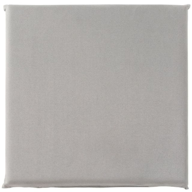 Soft Memory Foam Seat Cushion 2 GY