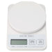 Kitchen Scale 2KG CI WH