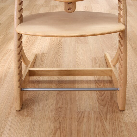 CHILDREN CHAIR JUST3 LBR