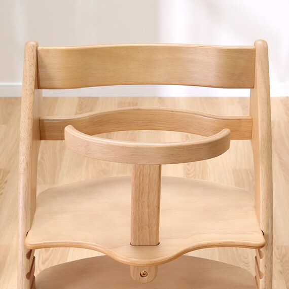 CHILDREN CHAIR JUST3 LBR