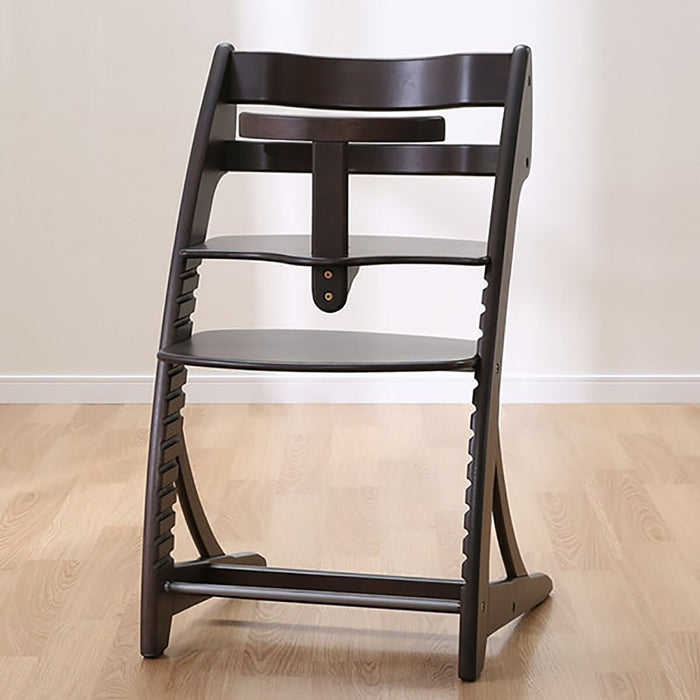 FREE CHAIR JUST3 DBR