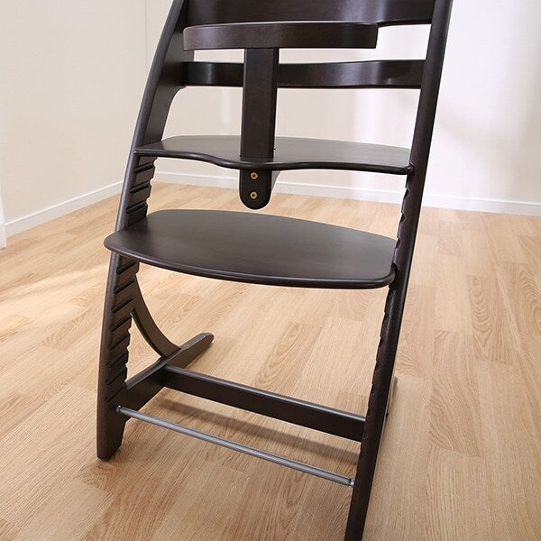 FREE CHAIR JUST3 DBR