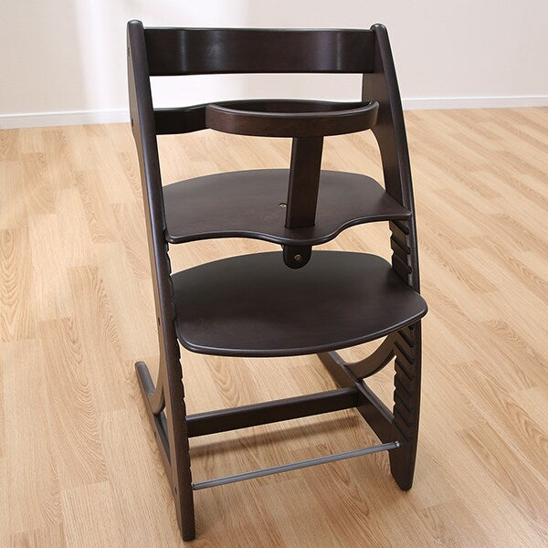 FREE CHAIR JUST3 DBR