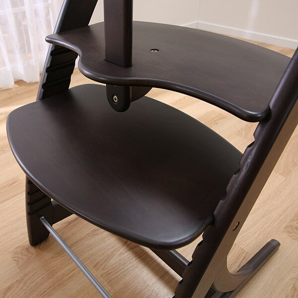 FREE CHAIR JUST3 DBR