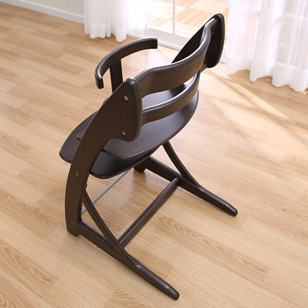 FREE CHAIR JUST3 DBR