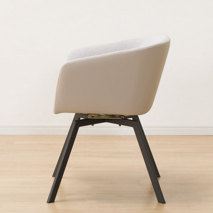 DINING CHAIR MO TD301