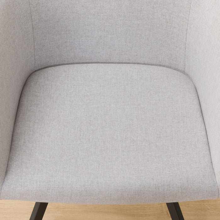 DINING CHAIR MO TD301