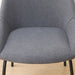 Dining Chair DGY TS305