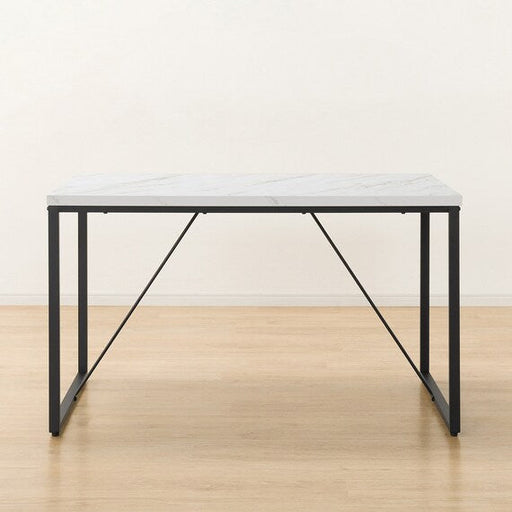 Dining Table 120 WH ST002