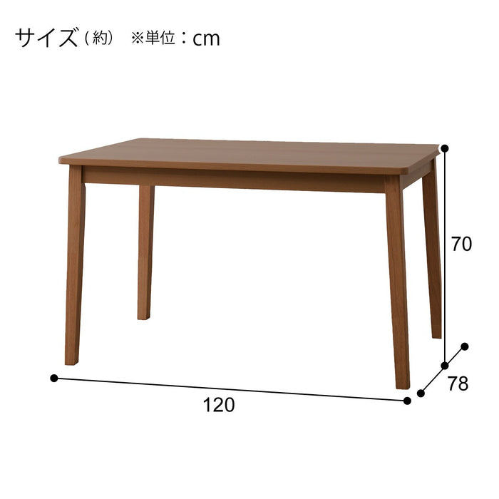 DT 4LEG SI01 G 120I MBR