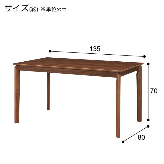 DT INTAIL3 135 MBR