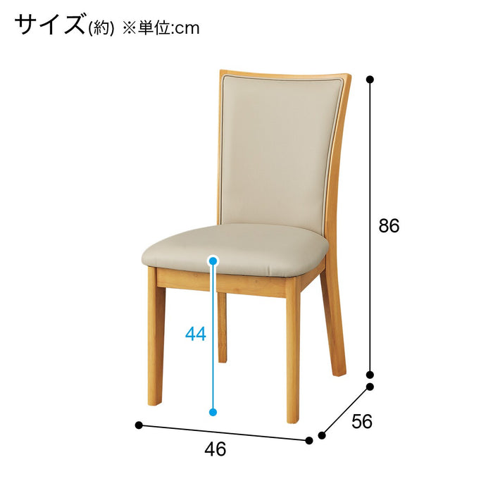 DC ARMLESS LG-010 LBR