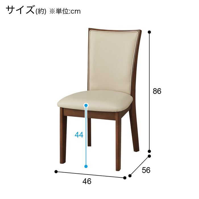 DC ARMLESS LG-010 MBR