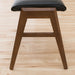 Stool Lorraine3 MBR2