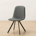 Dining Chair Morado DGY