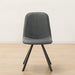 Dining Chair Morado DGY