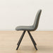 Dining Chair Morado DGY