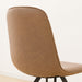 Dining Chair Morado BR