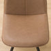 Dining Chair Morado BR