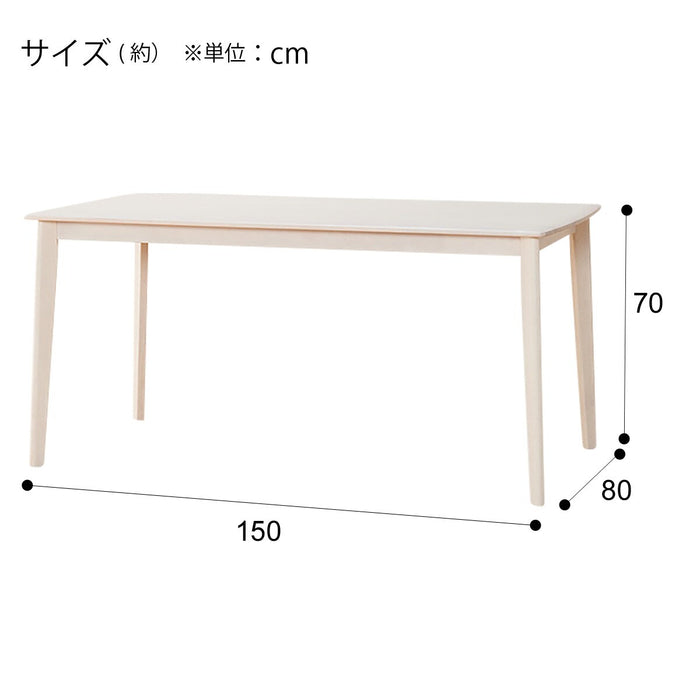 DT ALNUS DF 150 WW