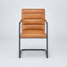 Dining Chair N Shield Camel