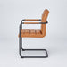 Dining Chair N Shield Camel