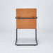 Dining Chair N Shield Camel