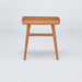 Stool ANV001DS Camel