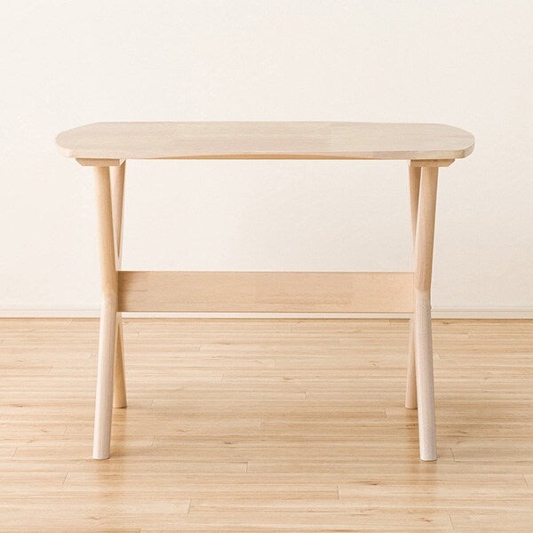 LD TABLE RELAX WIDE90 WW